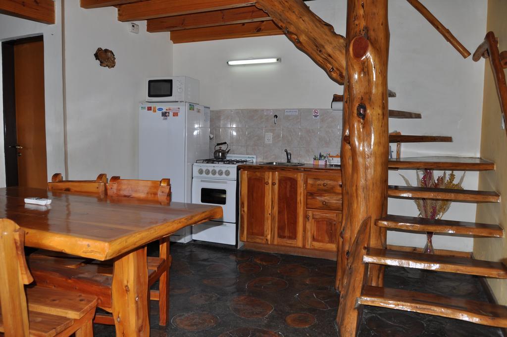 Apart Samay Hue Bungalows 디나 후아피 외부 사진