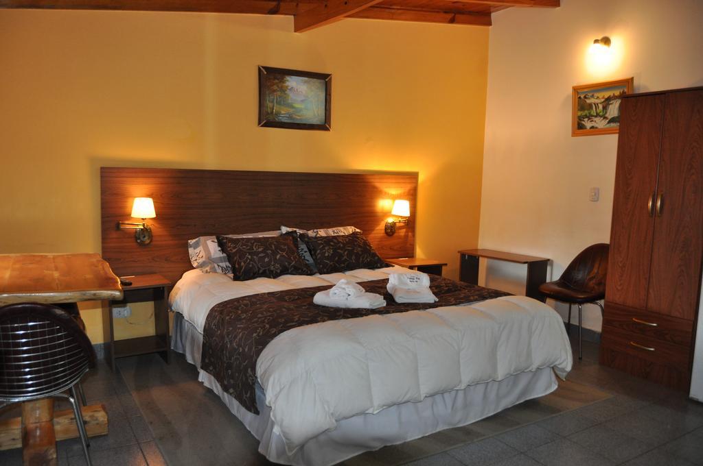 Apart Samay Hue Bungalows 디나 후아피 외부 사진