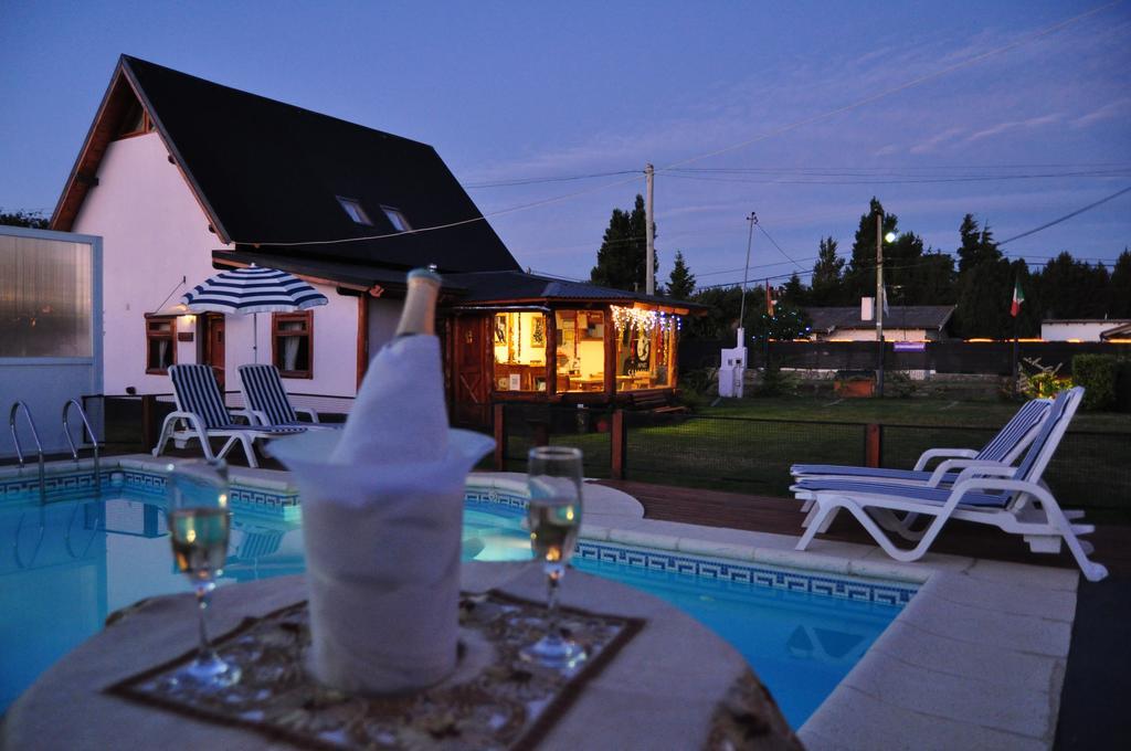 Apart Samay Hue Bungalows 디나 후아피 외부 사진