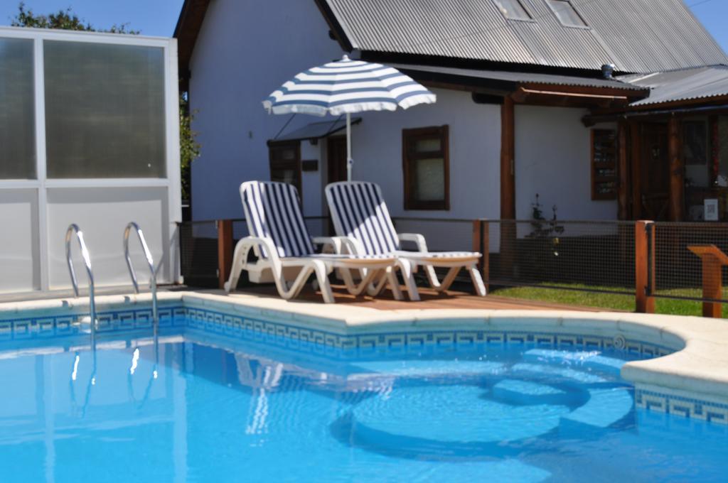 Apart Samay Hue Bungalows 디나 후아피 외부 사진