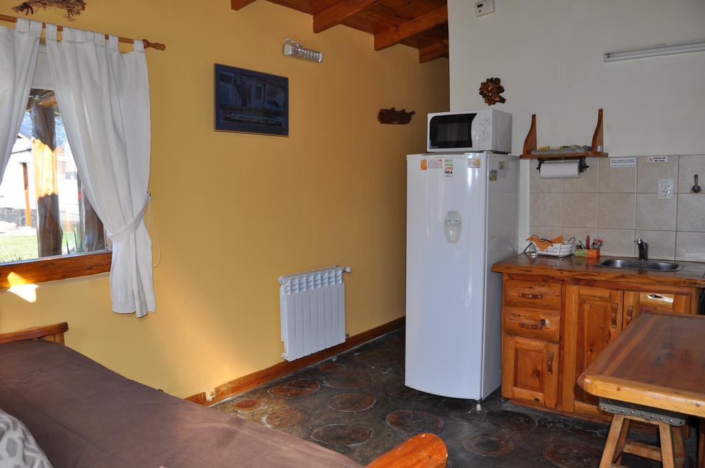 Apart Samay Hue Bungalows 디나 후아피 외부 사진