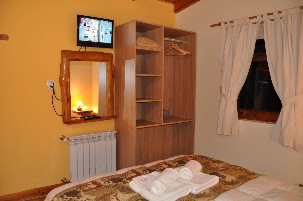 Apart Samay Hue Bungalows 디나 후아피 외부 사진