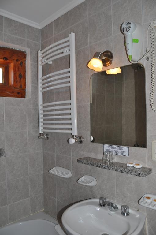 Apart Samay Hue Bungalows 디나 후아피 외부 사진