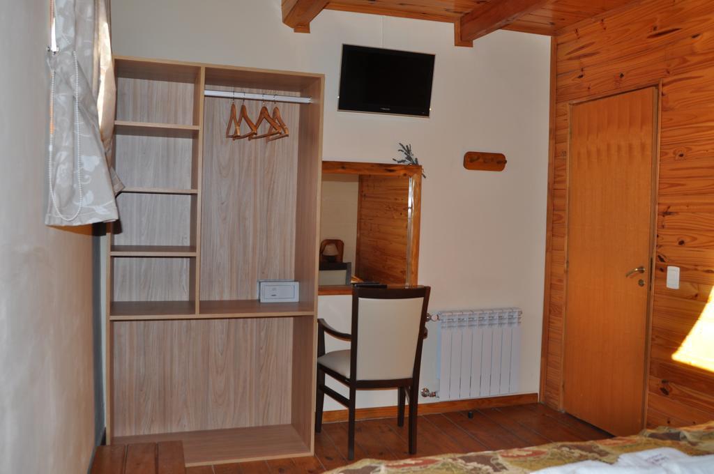 Apart Samay Hue Bungalows 디나 후아피 외부 사진
